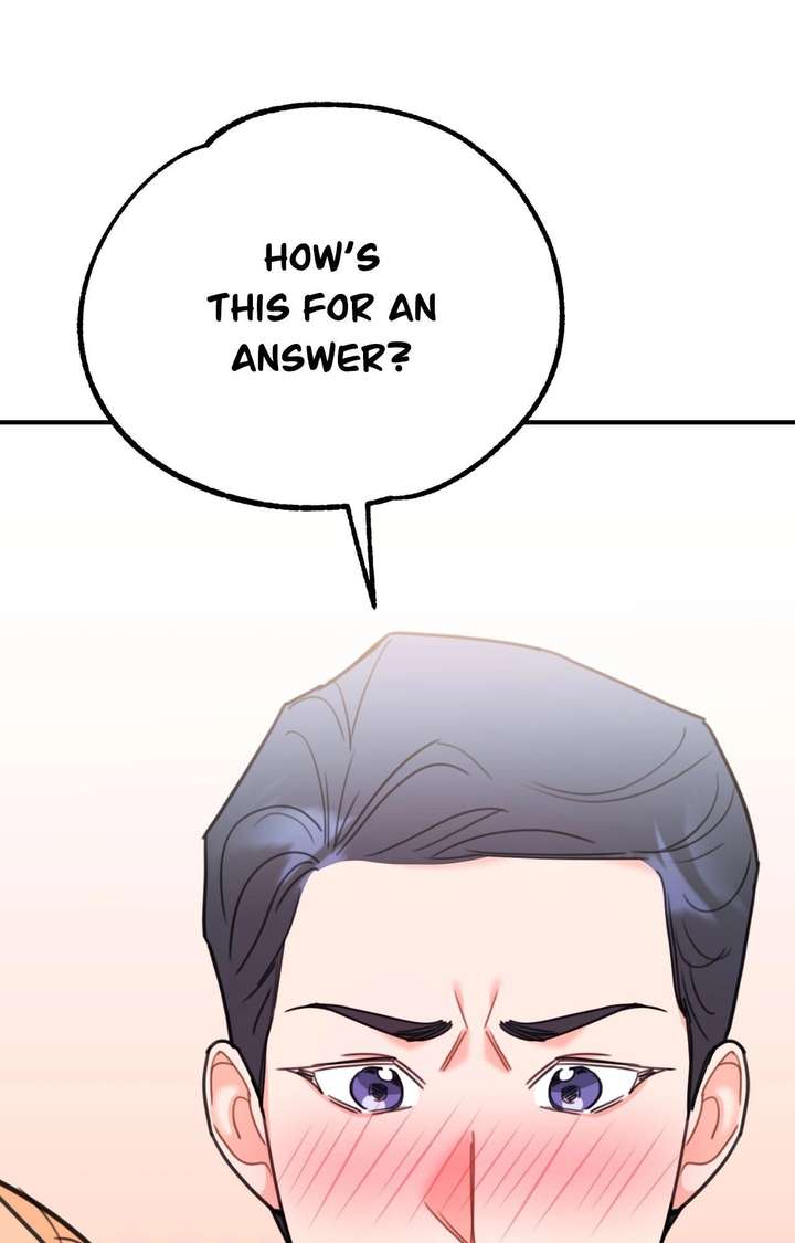 ch 48 50