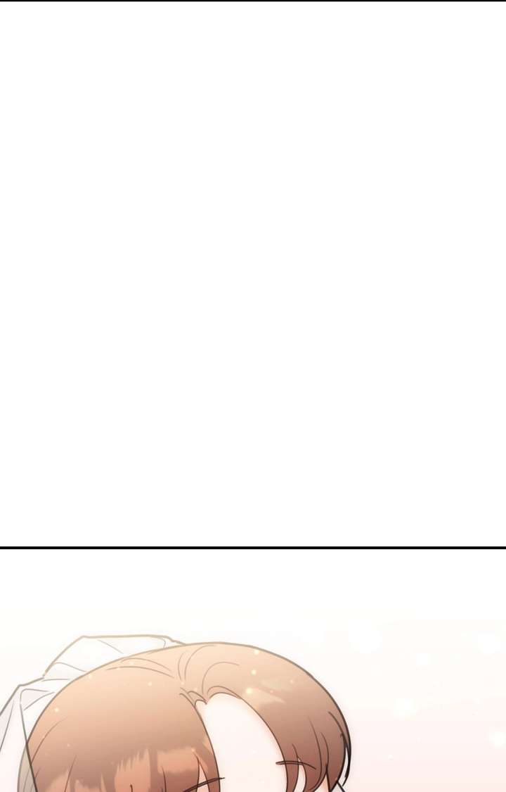 ch 48 52