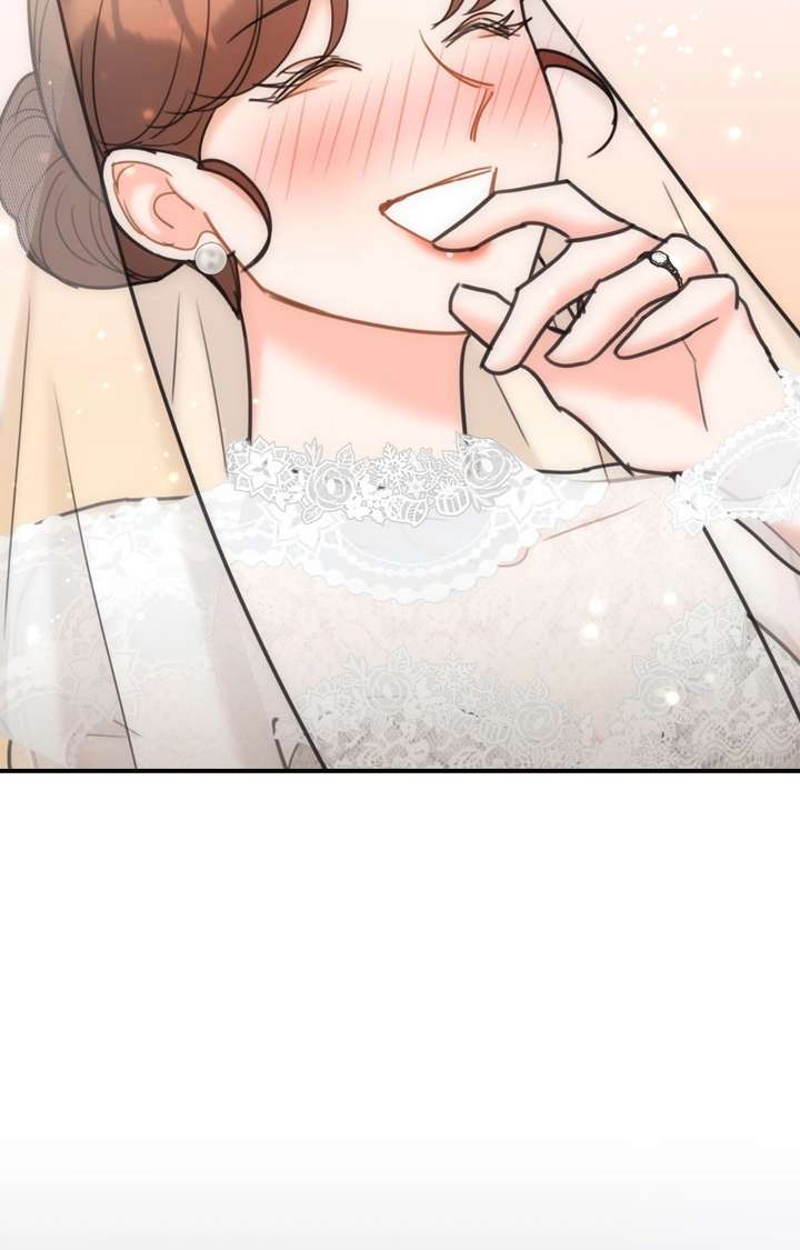 ch 48 53