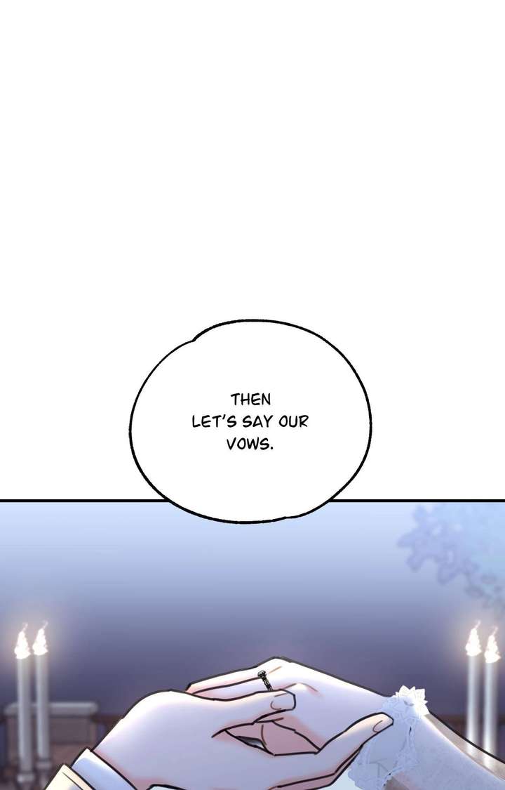 ch 48 57