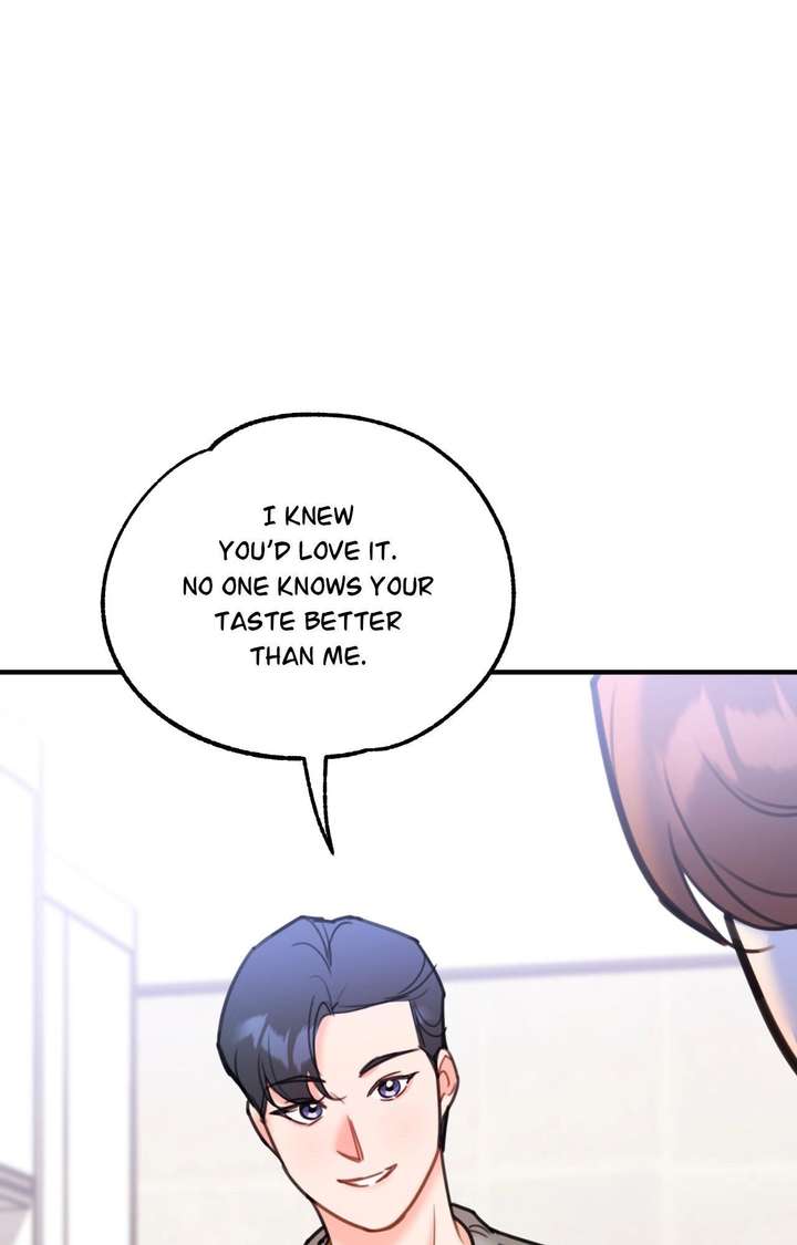 ch 48 6