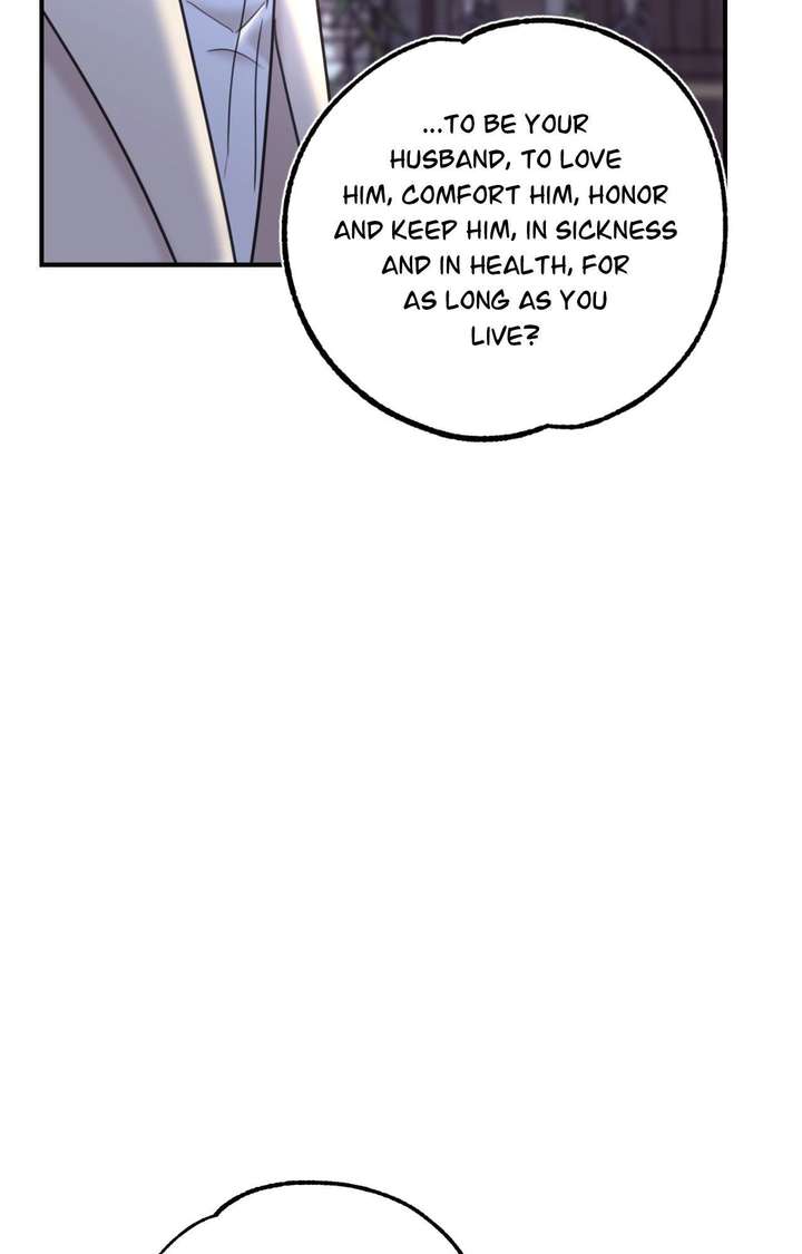ch 48 60