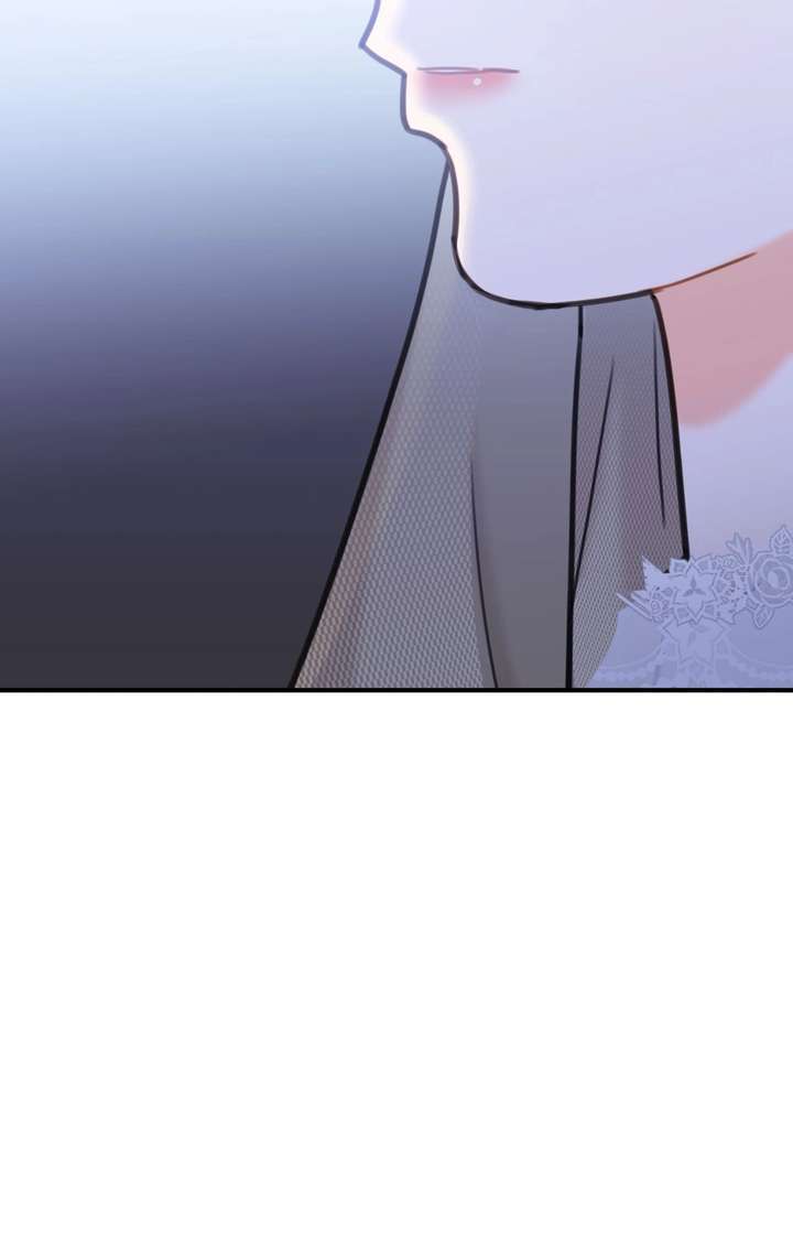 ch 48 63
