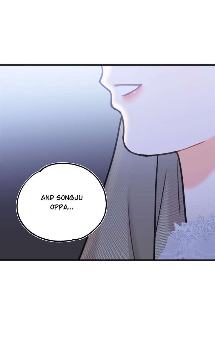ch 48 64