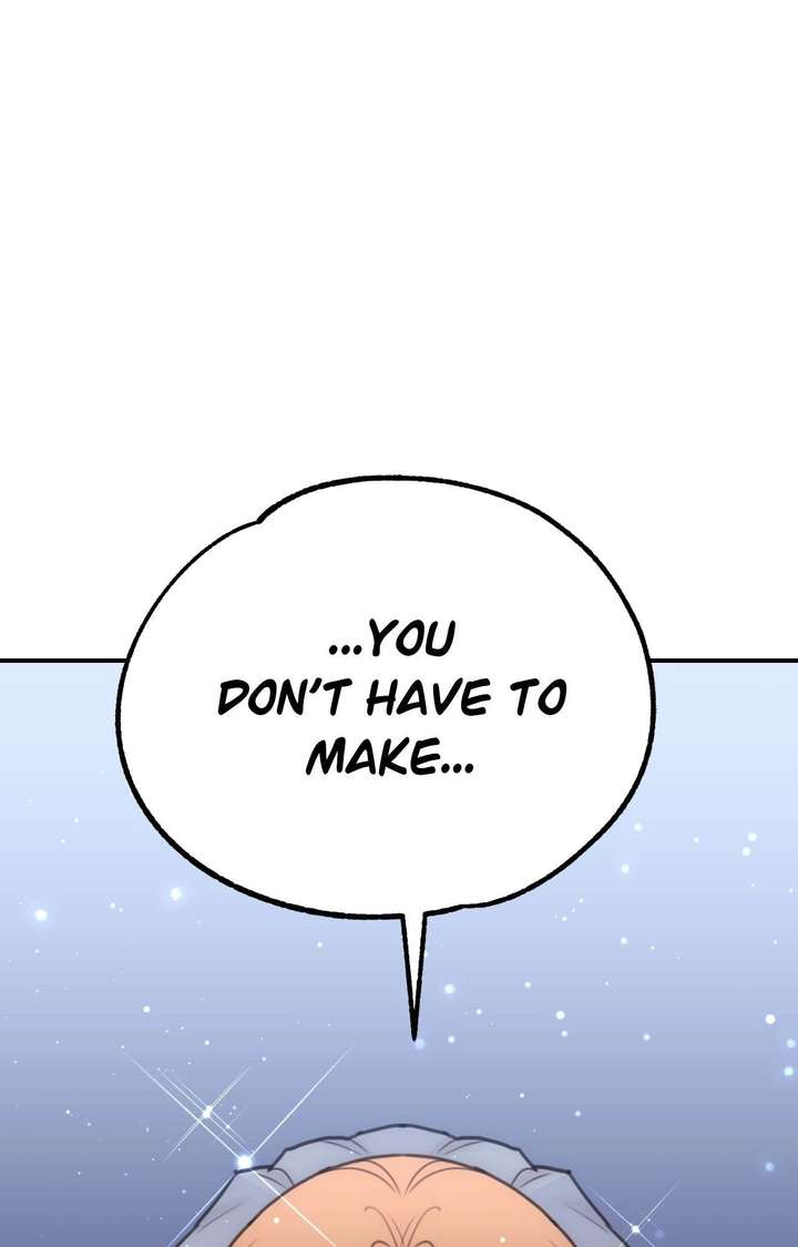 ch 48 65