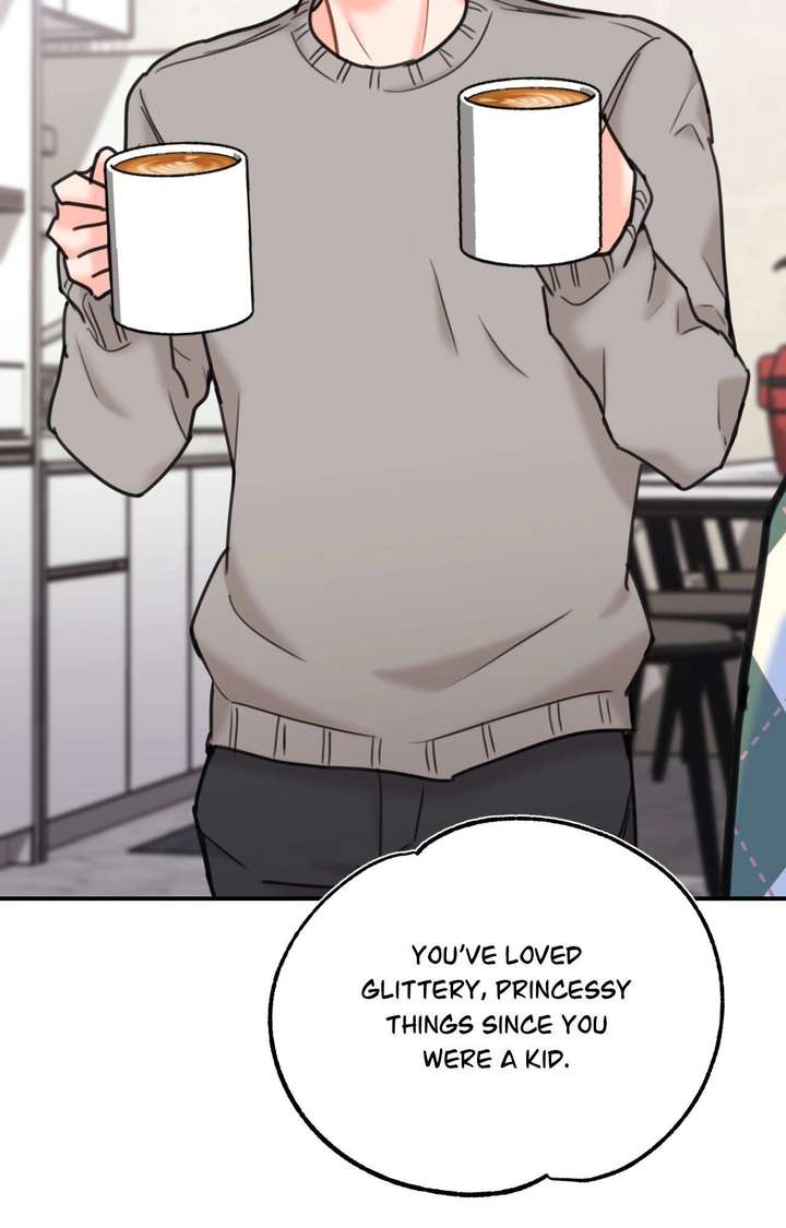 ch 48 7