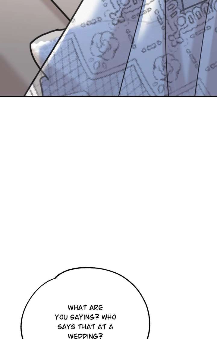 ch 48 70