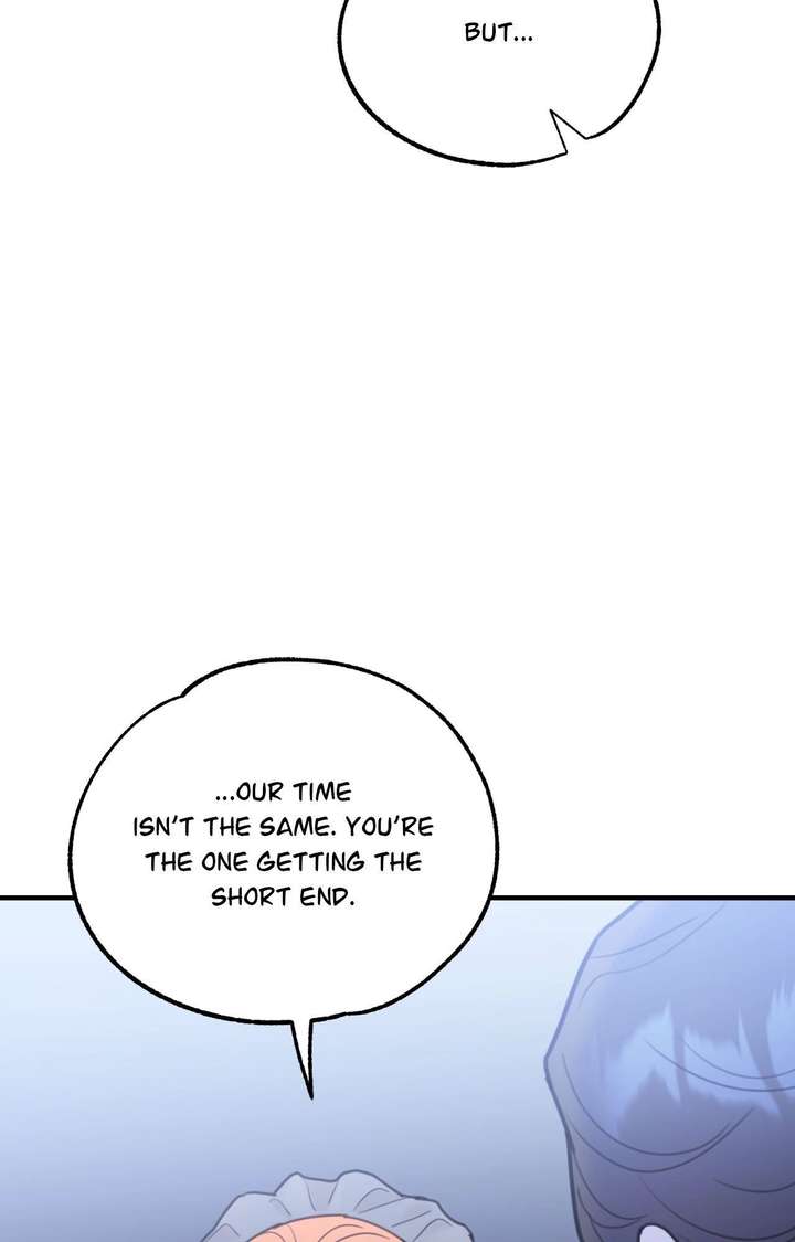 ch 48 72