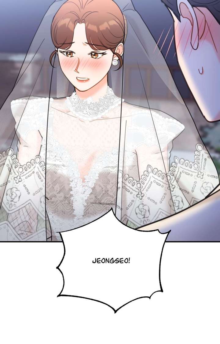ch 48 73