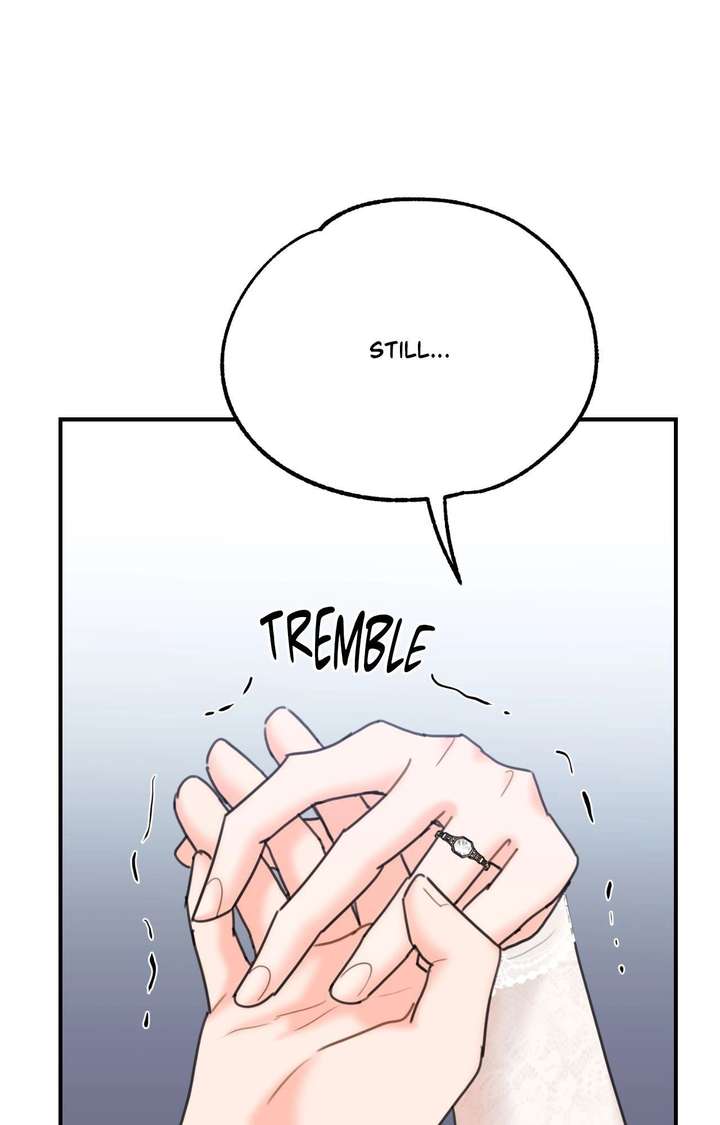 ch 48 74