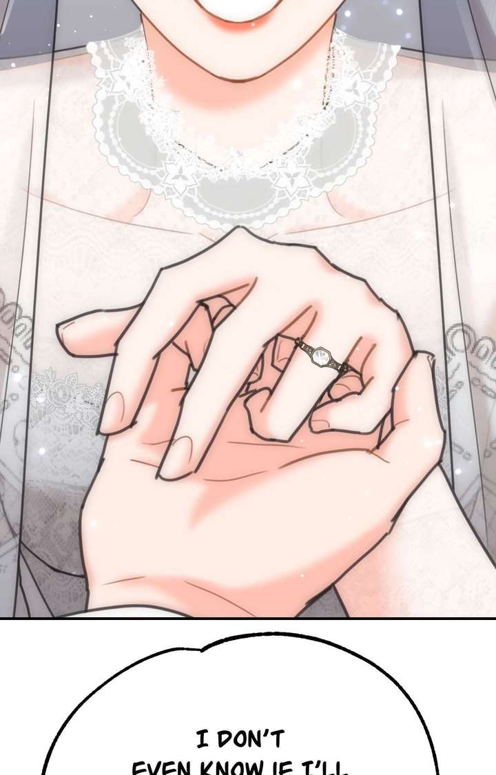 ch 48 77