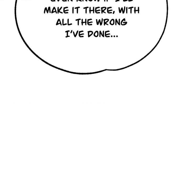 ch 48 78