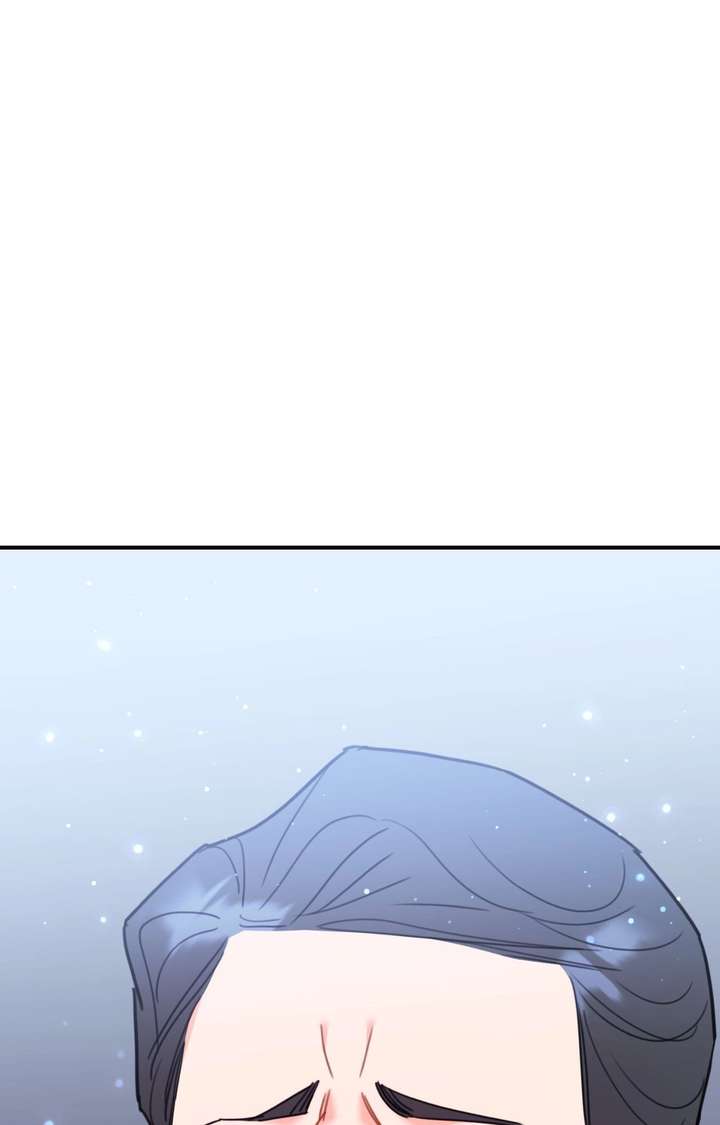 ch 48 79
