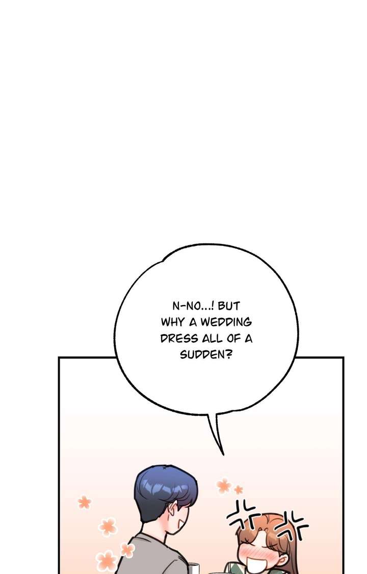 ch 48 8