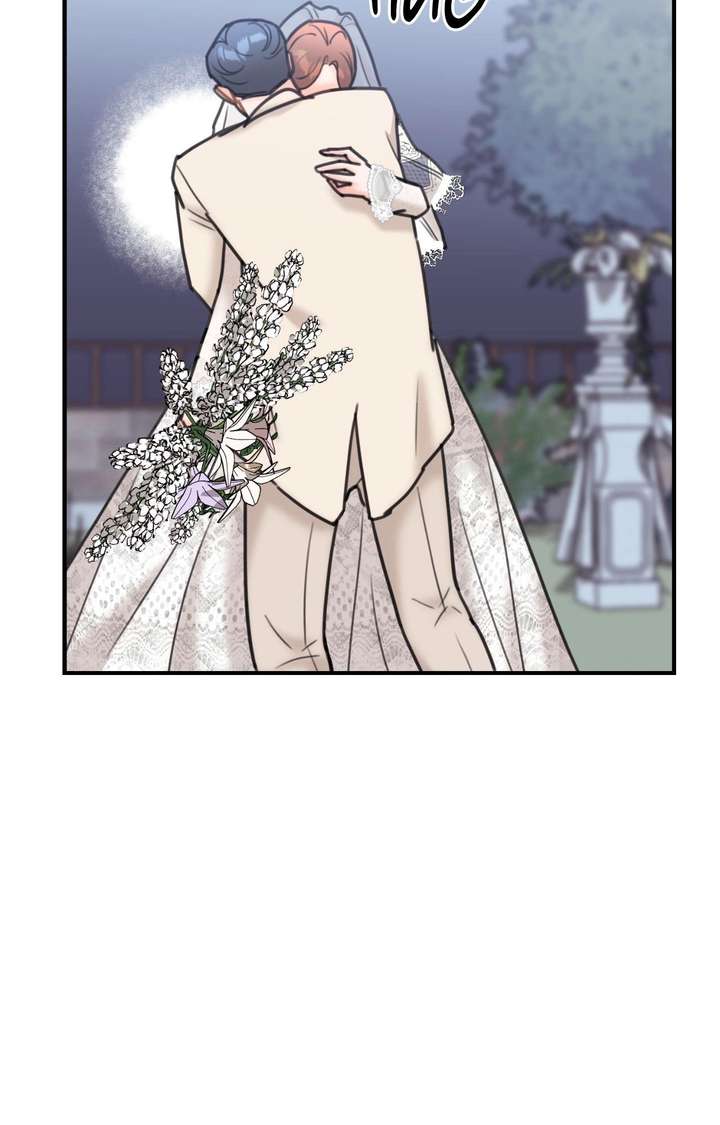 ch 48 82