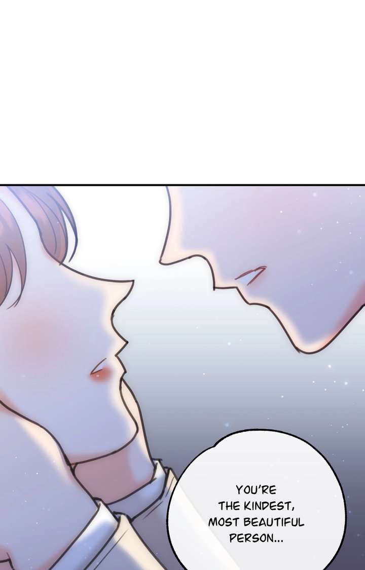 ch 48 83