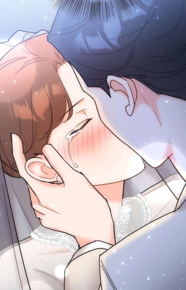 ch 48 88
