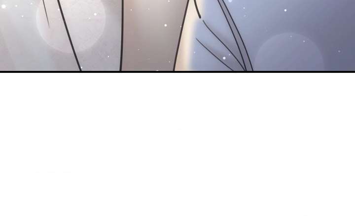 ch 48 89