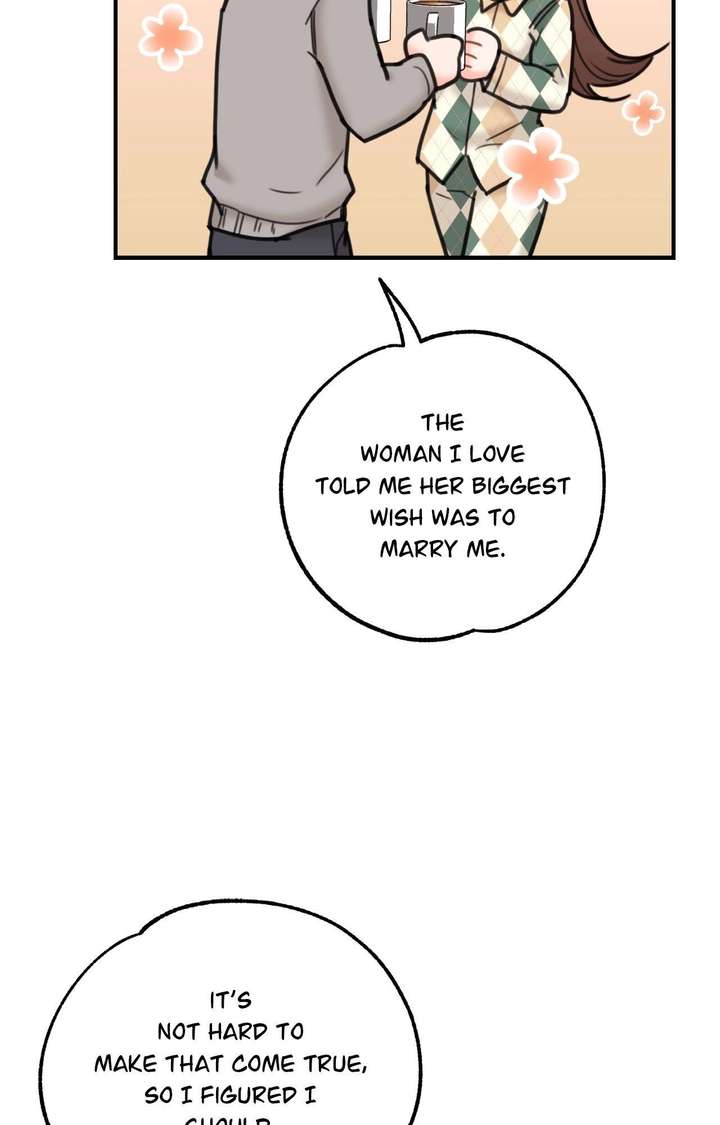 ch 48 9