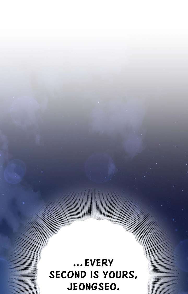 ch 48 90