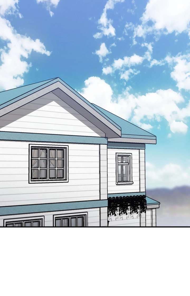ch 48 95