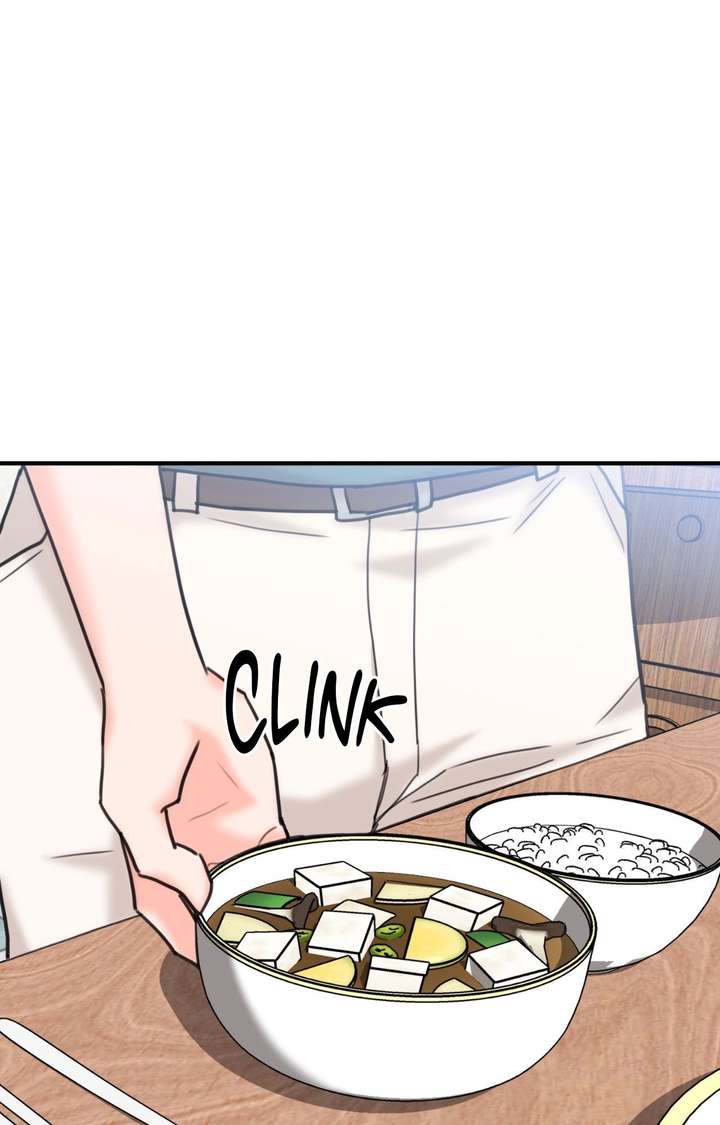 ch 48 96