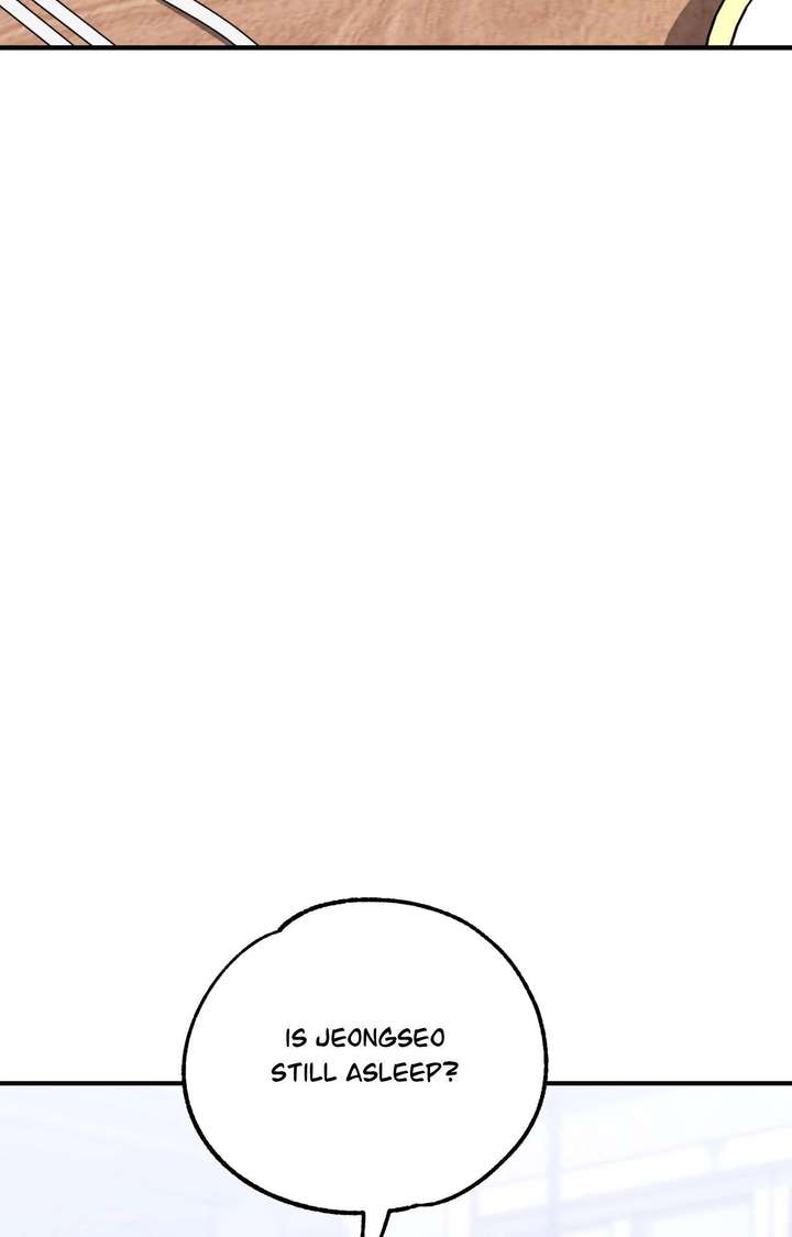 ch 48 97