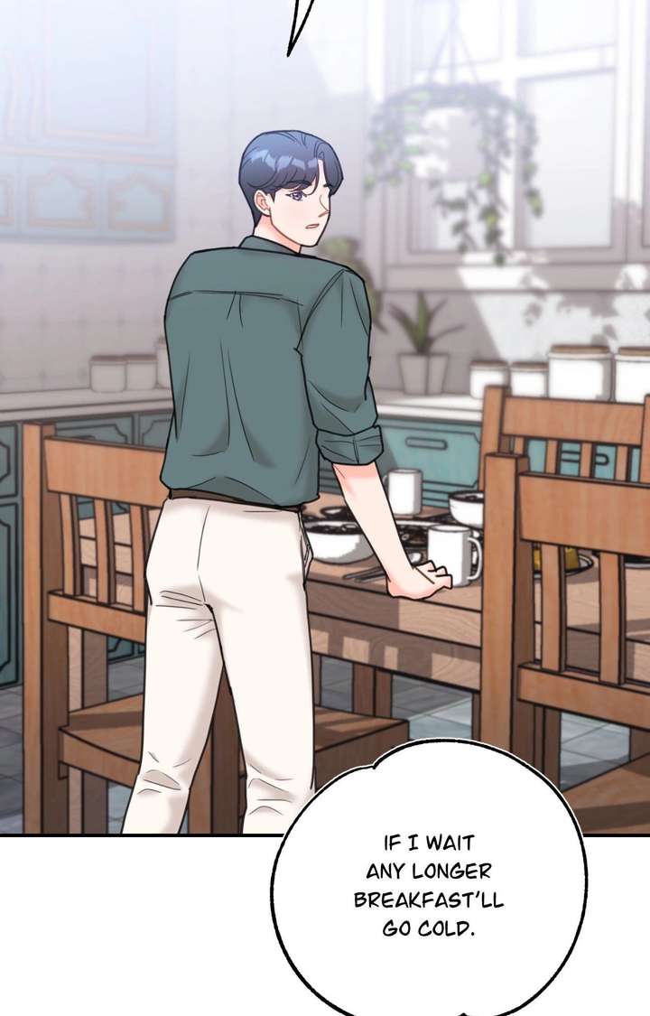 ch 48 98