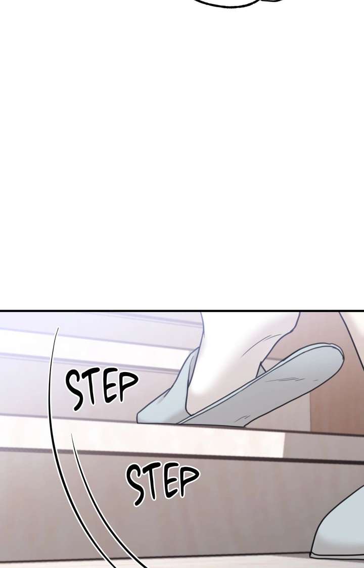 ch 48 99