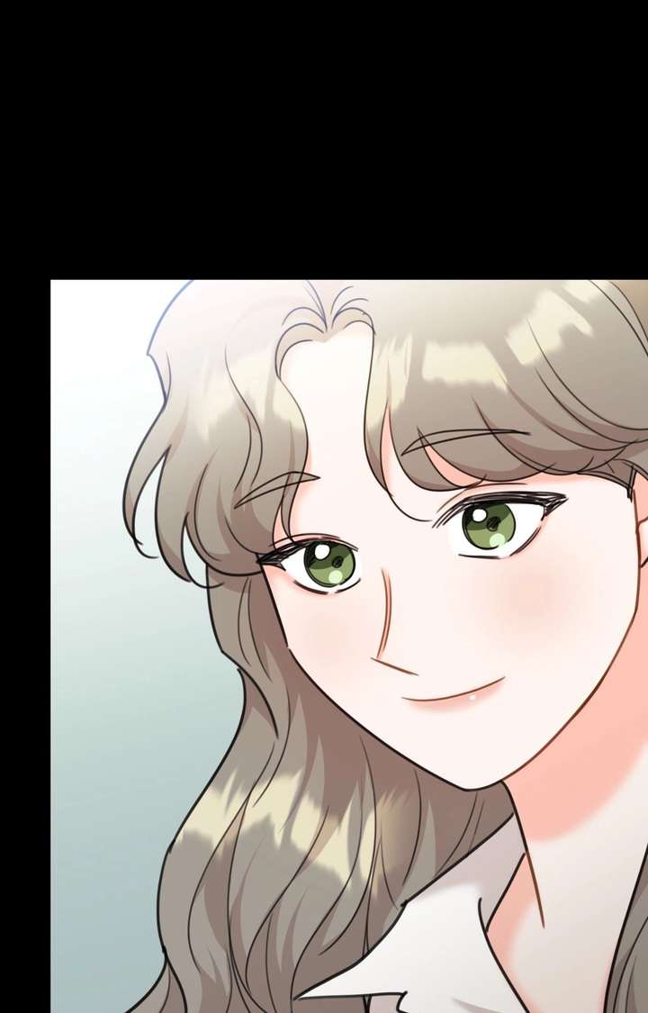 ch 49 10