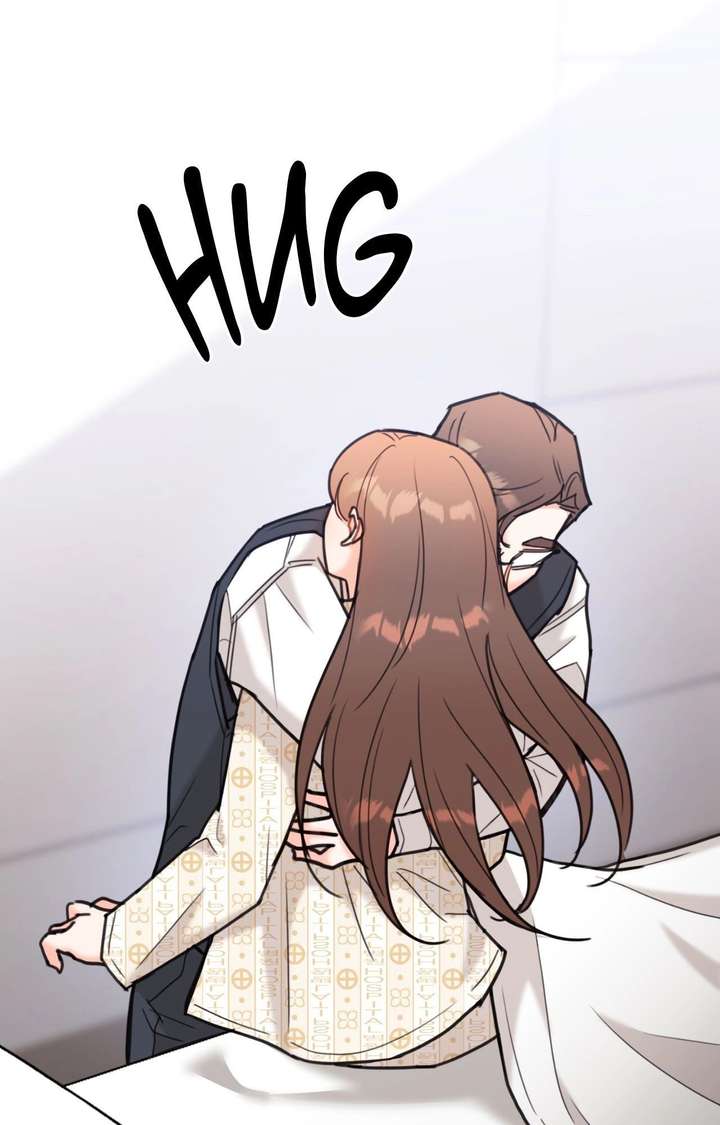 ch 49 100