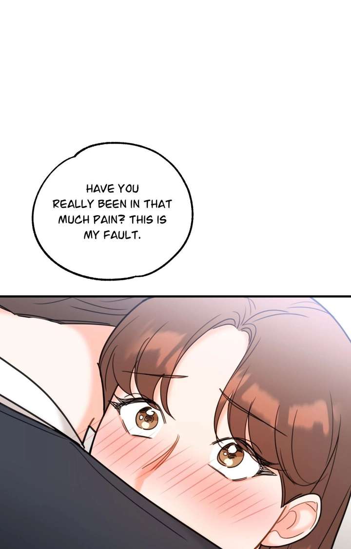 ch 49 102