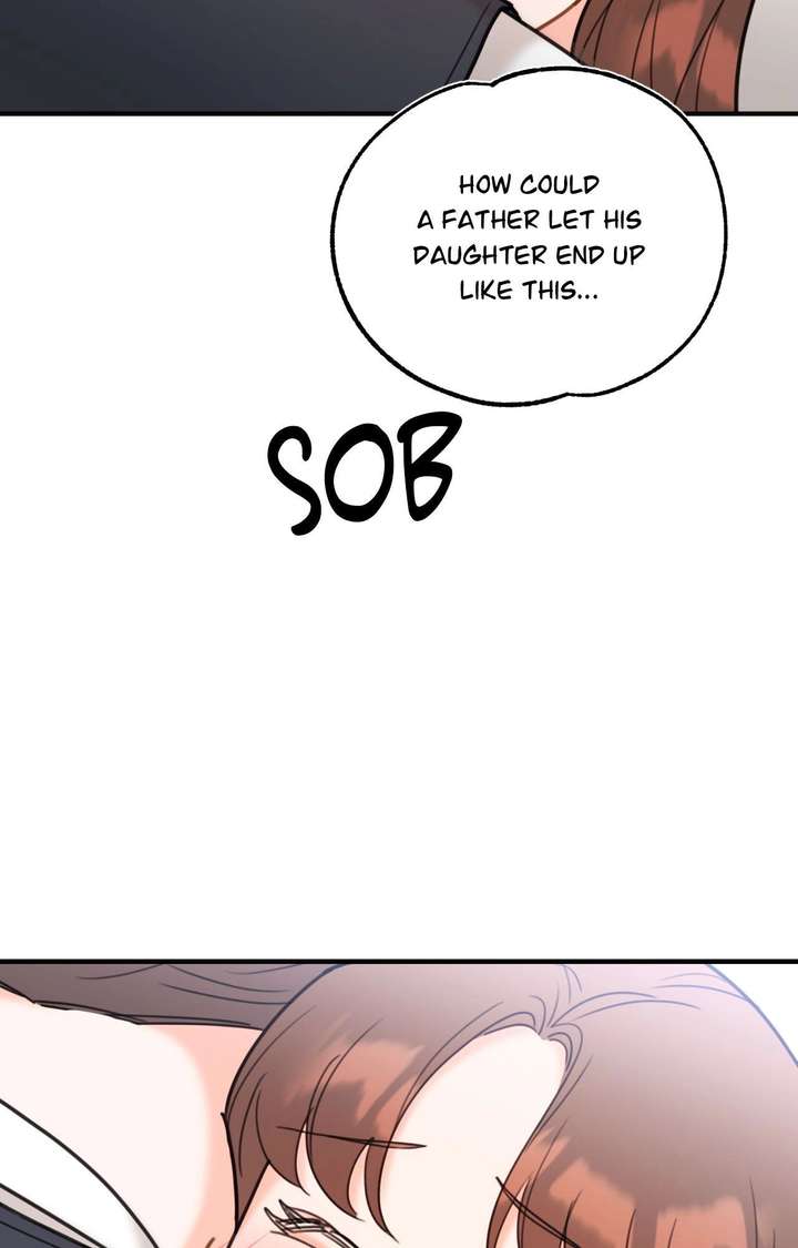 ch 49 103