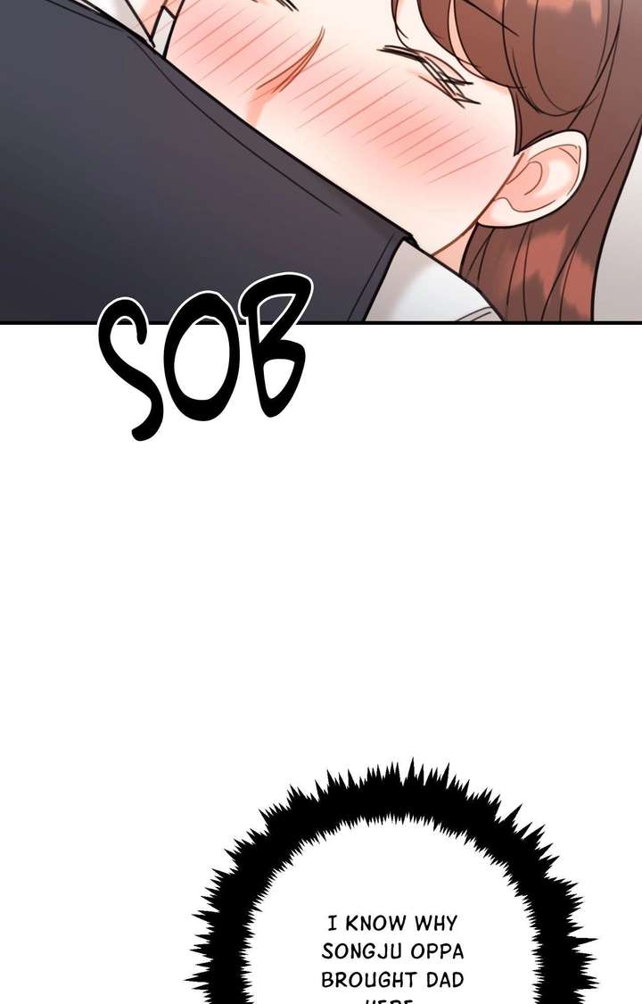 ch 49 104