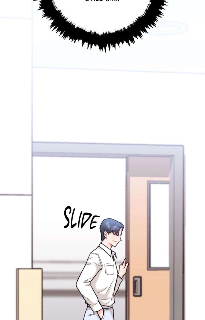 ch 49 107