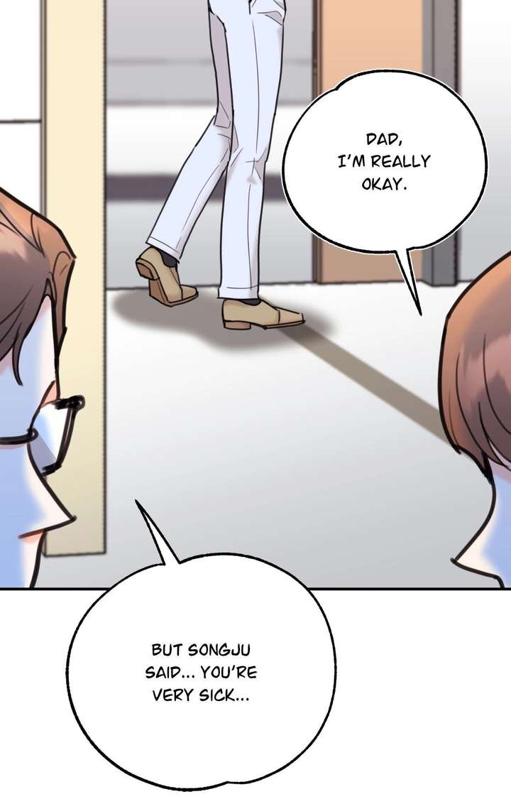 ch 49 108
