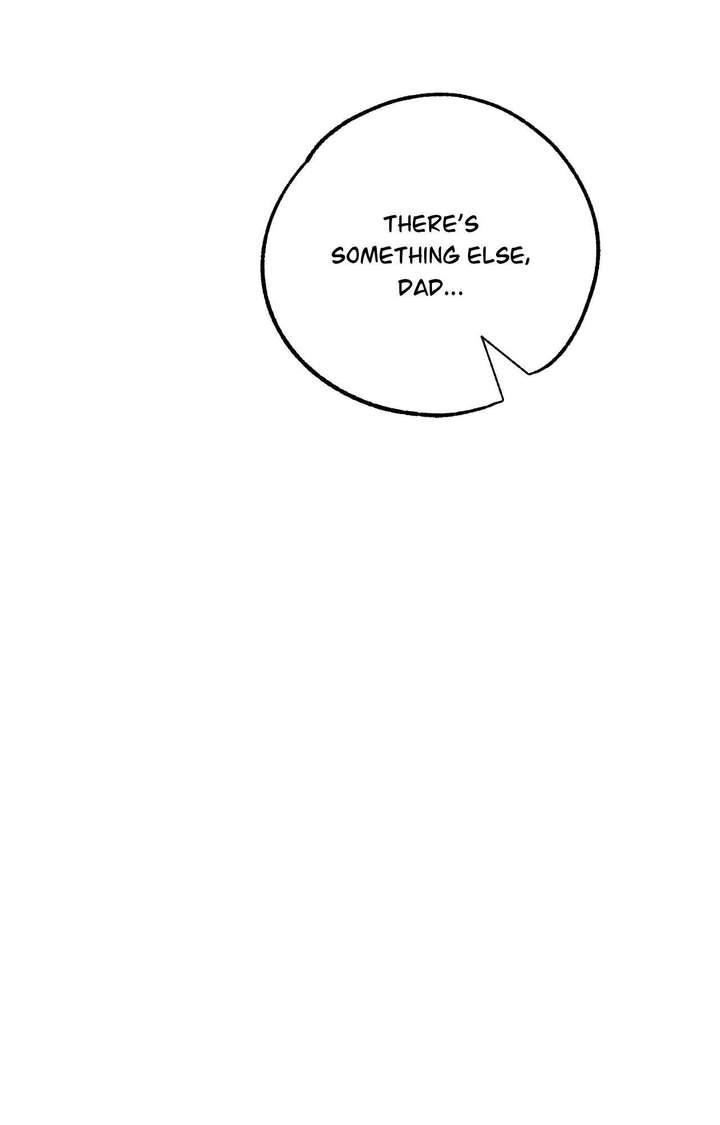 ch 49 109