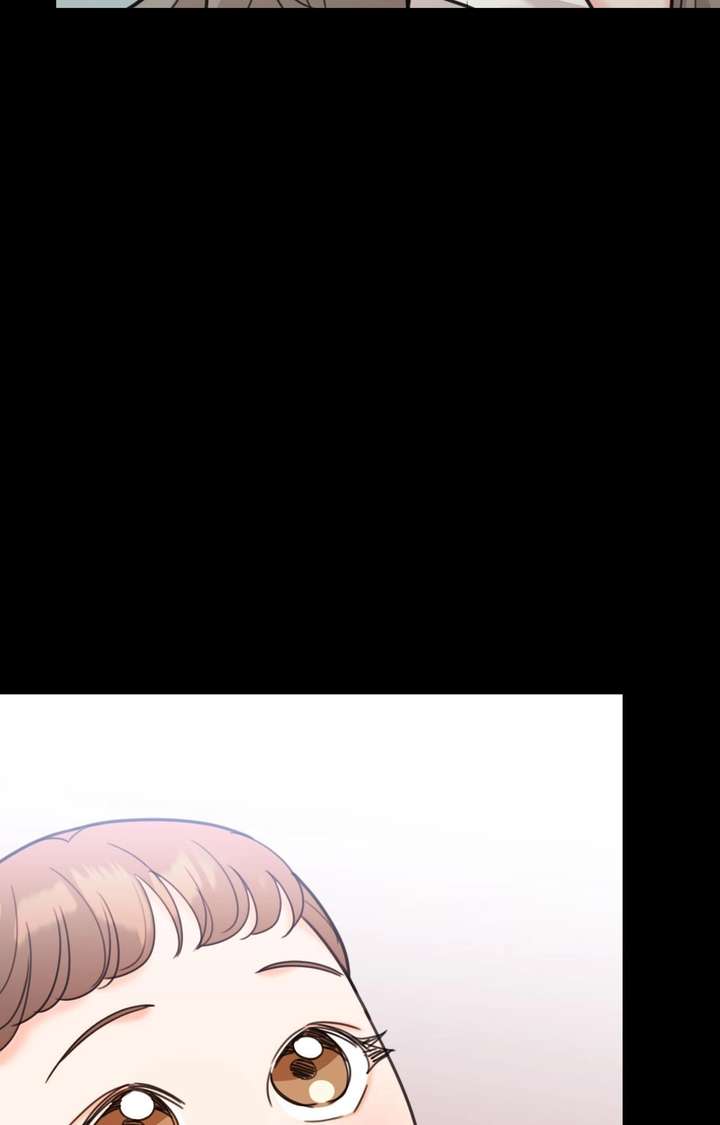 ch 49 11