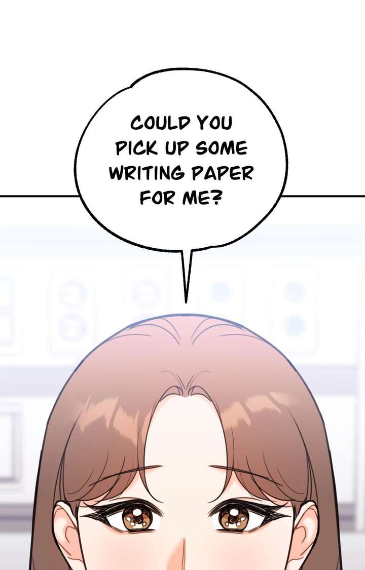 ch 49 110