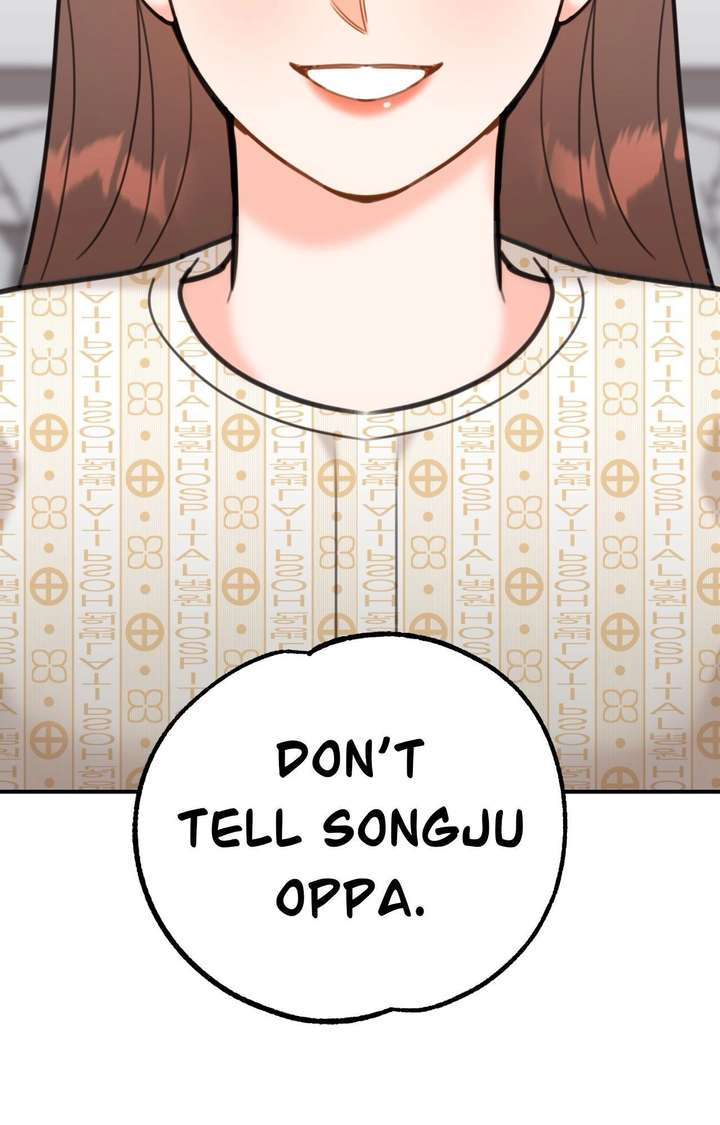 ch 49 111