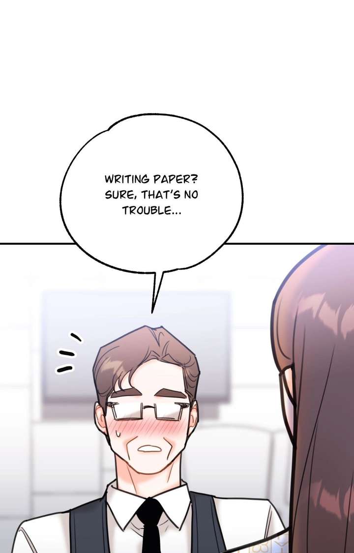 ch 49 113