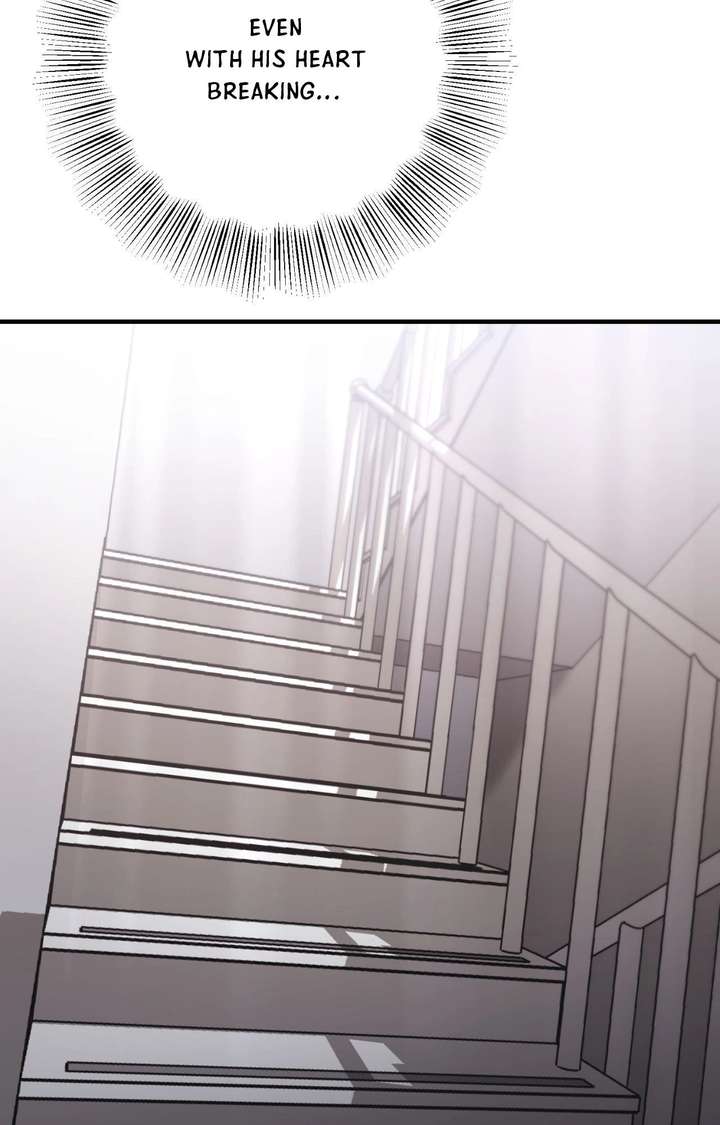 ch 49 116
