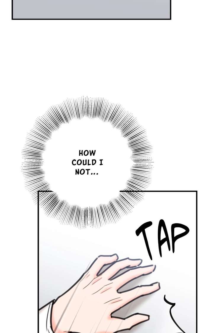 ch 49 119