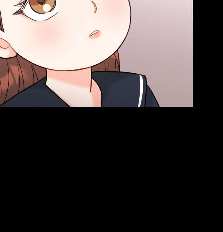 ch 49 12