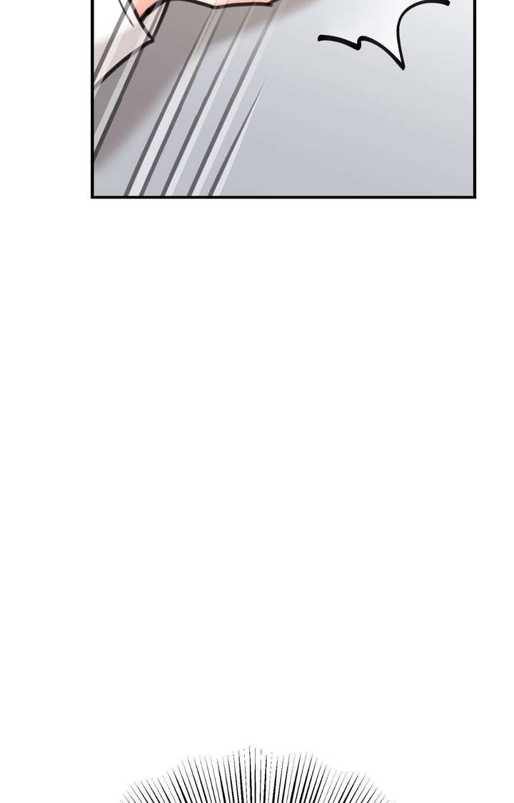 ch 49 120