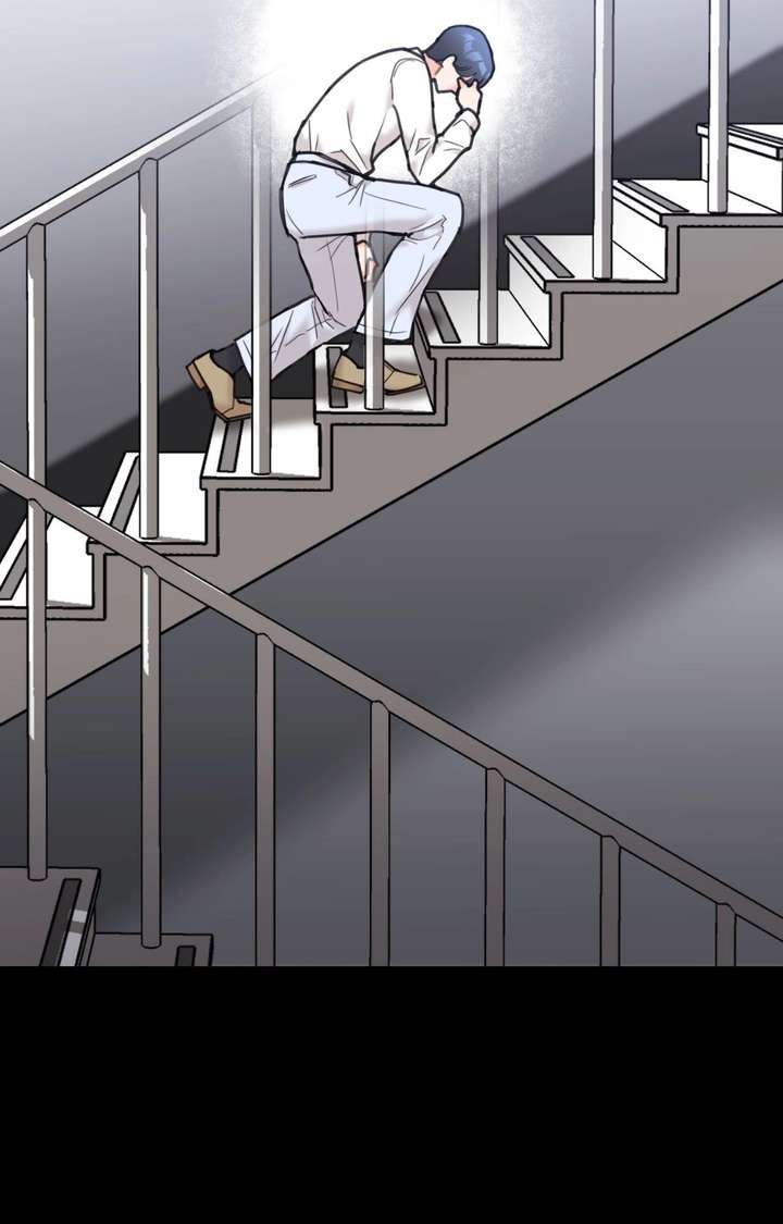 ch 49 122