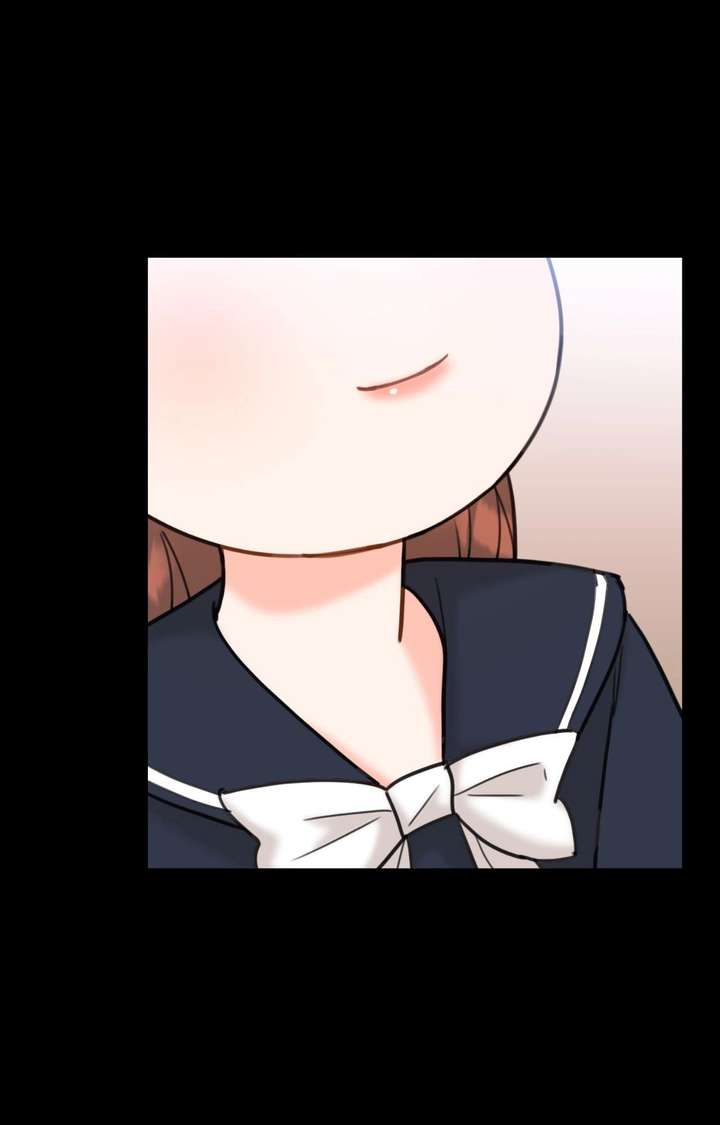 ch 49 13