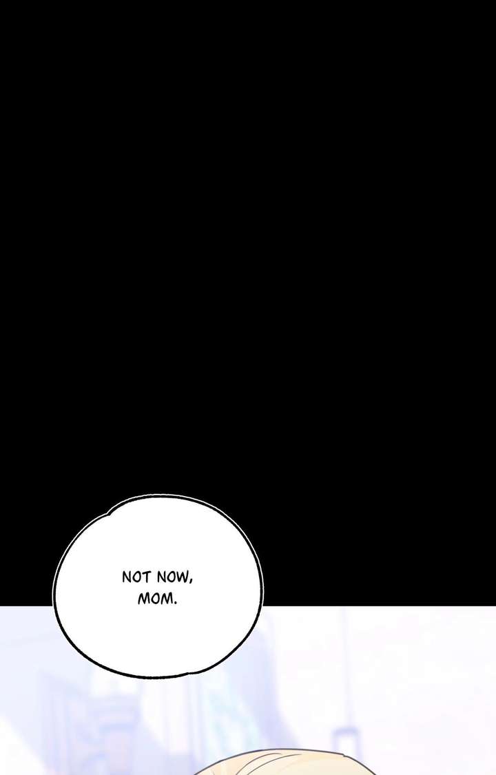 ch 49 14