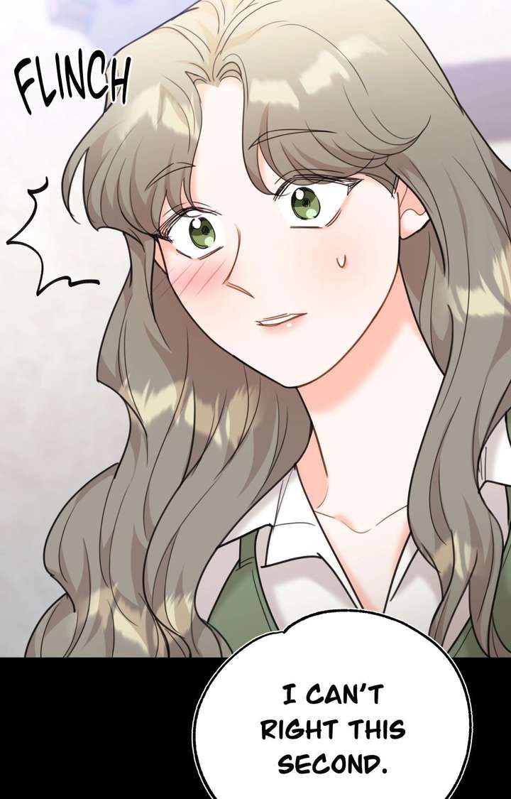 ch 49 15
