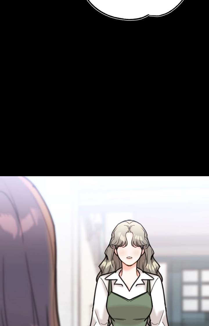 ch 49 16